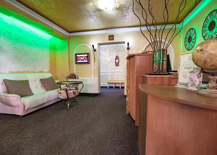 Boryana 부르가스