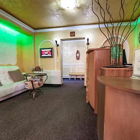 Boryana Μπουργκάς